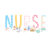 Certified Nurse Midwife