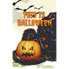 This is Halloween