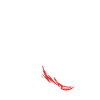 viking skull