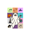 spooky era halloween