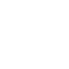 Baggerfuehrer Baggerfahrer