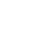 Baggerfahrer Rocken