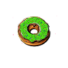 Donuts