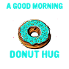 Donuts Doughnuts