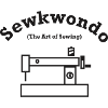 Sewkwondo Vector 5