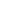 Baggerfuehrer Perfekt Baggerfahrer