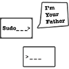 Linux Sudo