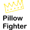ChampionPillow 1