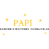 PAPI GARDIEN