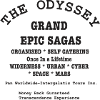 TheOdyssey 2