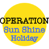 Operation Sun Shine 2