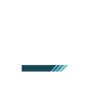 Schädlingsbekämpfer Ausbildung Geschenk Schädlinge