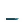 Rechtsanwalts und Notarfachangestellter Ausbildung