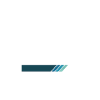Technischer Systemplaner Ausbildung Beruf Geschenk
