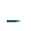 Technischer Zeichner Ausbildung Beruf Geschenk