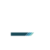 Technischer Modellbauer Ausbildung Geschenk