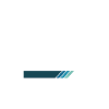 Textil und Modenäher Ausbildung Beruf Geschenk
