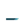 Trockenbaumonteur Ausbildung Beruf Geschenk