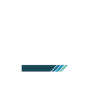Schifffahrtskaufmann Schiffe Ausbildung Geschenk