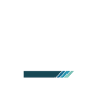 Textil und Modeschneider Ausbildung Beruf Geschenk
