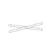 Astuce ou bière