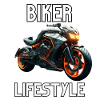 Biker Lifestyle