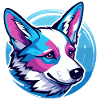 Welsh Corgi