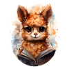 Alpaka