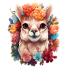 Alpaca