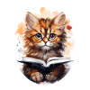 Chat
