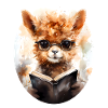 Alpaka