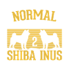 Shiba Inu Gift