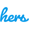 Hers-Him Couple Shirts
