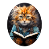 Chat