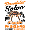 Tarantel Spinne Tarantula