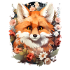 Fuchs