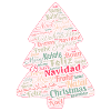Weihnachten Geschenkidee