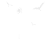 Halloween Horreur