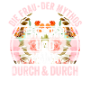 Ehefrau Mutter Mama