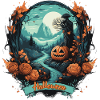 Halloween 1