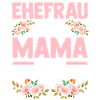 Ehefrau Mutter Mama