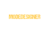 Modedesigner Legende Modedesigner