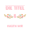 Mutter Mama Oma Uroma