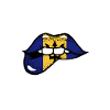 Barbados flag Barbadian bayan