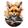 Fuchs