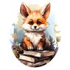 Renard