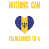 Barbados flag Barbadian bayan