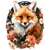 Fuchs
