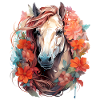 Cheval