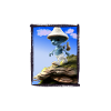 Smurfcat